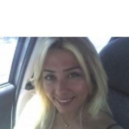 Deniz Göral
