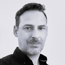 Robert Schwarz