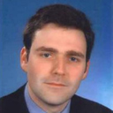 Dipl.-Ing. Mathias König