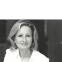 Dr. Anke Manigold