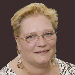 Sandra Wolff
