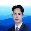 Abid Hussain