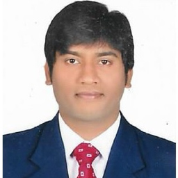 Nagarjuna Jella