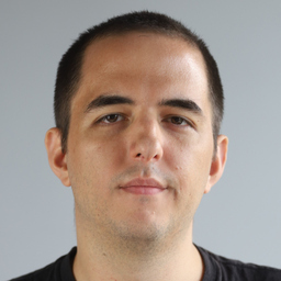 Bernhard Barker