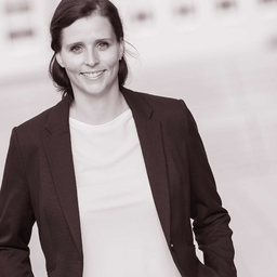 Mandy Flieger