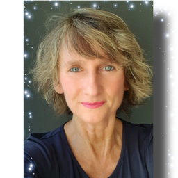 Tabea Beyer