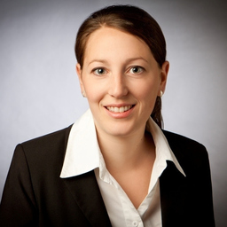 Dr. Susanne Wollgarten
