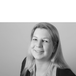 Katja Eva Ackerschott