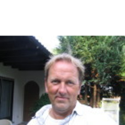 Manfred Sechting