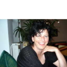 Ulrike Tropschuh