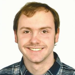 Philipp Gober
