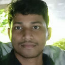 Sourav Mandal