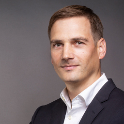 Matthias Riedel