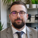 Cem Sengül