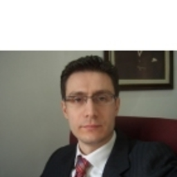 Mehmet Demirayak