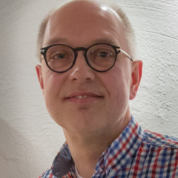 Christoph Volmering