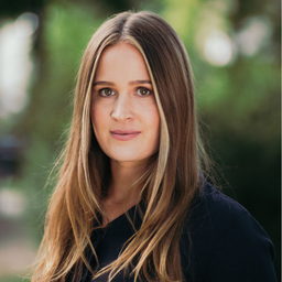 Elisa Kohnert's profile picture