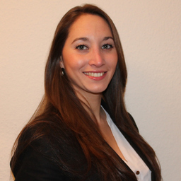 Maria Victoria Paz Arano