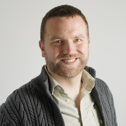 Philipp Roetmann