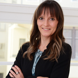 Dana Pfeifer