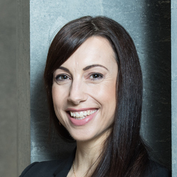 Fabienne Brunner