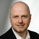 Stefan Christoph Möller
