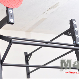 MfourFitness CrossFit