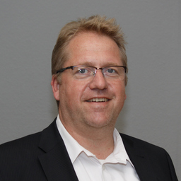 Andreas Lohrmann