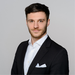 Manuel Bernauer