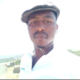 Joseph Kathilu