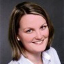 Claudia Kast