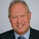 Dr. Werner Sack