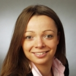 Mandy Herrmann