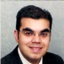 Ravi Makkar