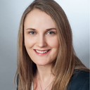 Franziska Böhm