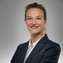 Sophie Duhnkrack