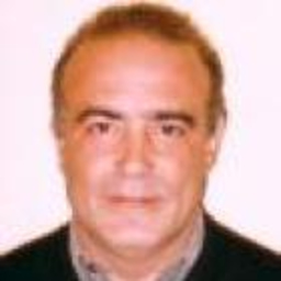 JORGE ROSICH BRUGUES