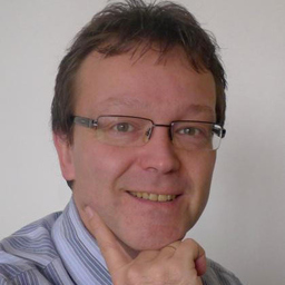 Christian Franke