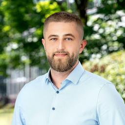 Alexander Petkov