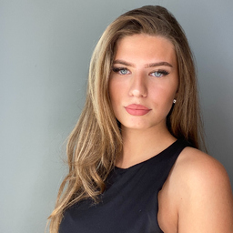 Alissa Anhenn