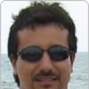 Hector Ortiz