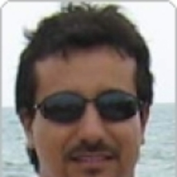 Hector Ortiz