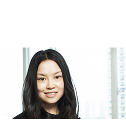 Minwen Lu