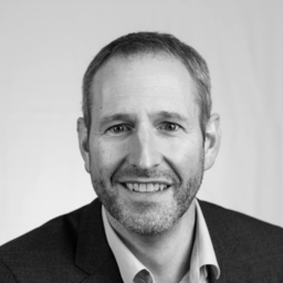 Günther Seher