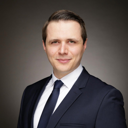 Marc Hetschger