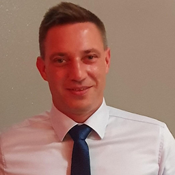 Sven Hein