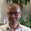 user profile image