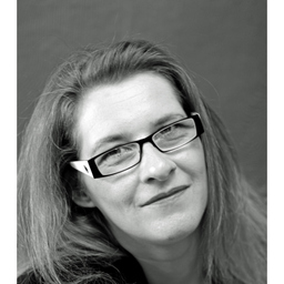 Daniela Blatzheim