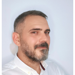 Hakan Yavuzyılmaz