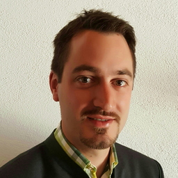 Ing. Roland Rettenbacher